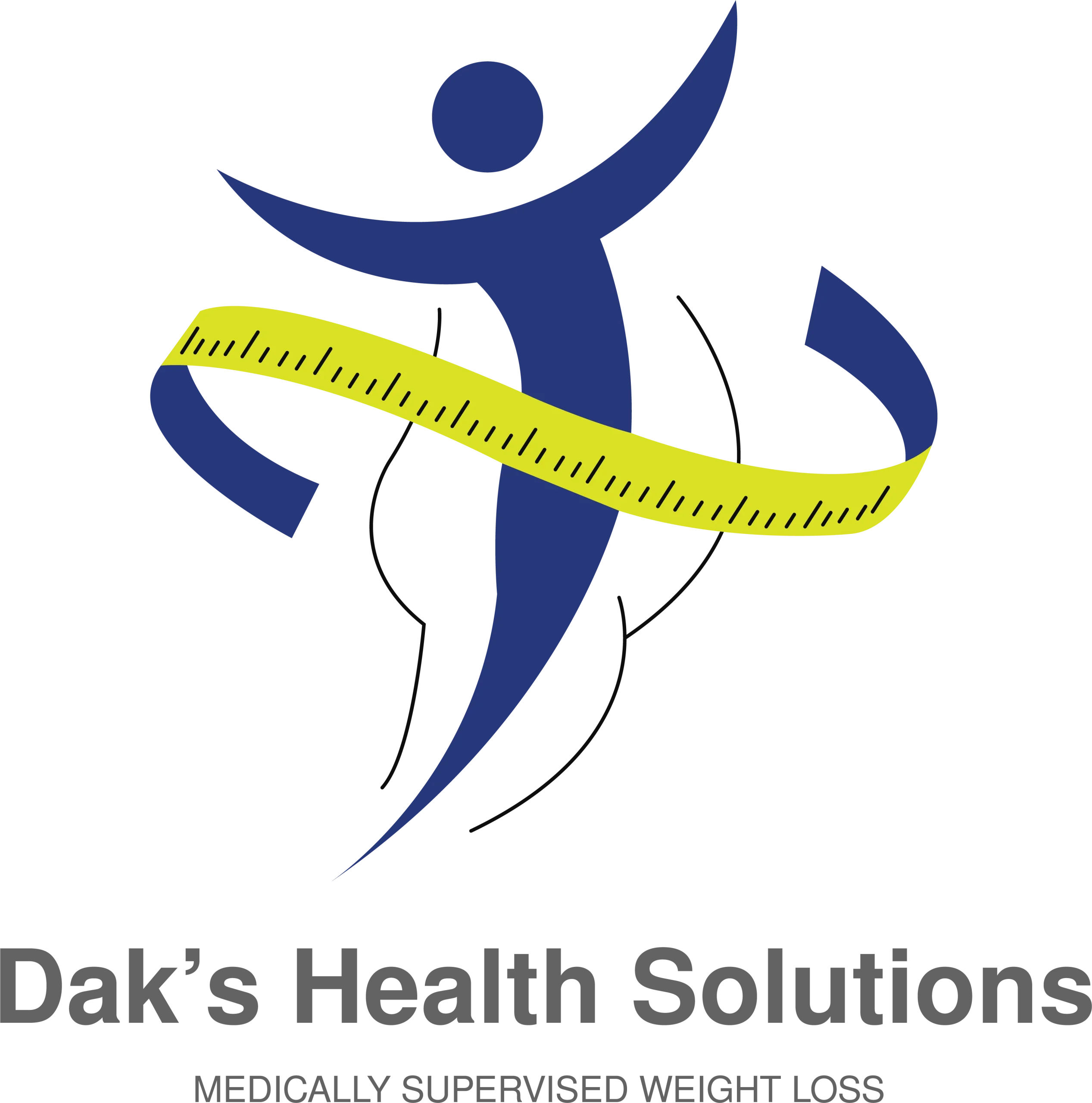 Dak's health Solutions-footer-logo