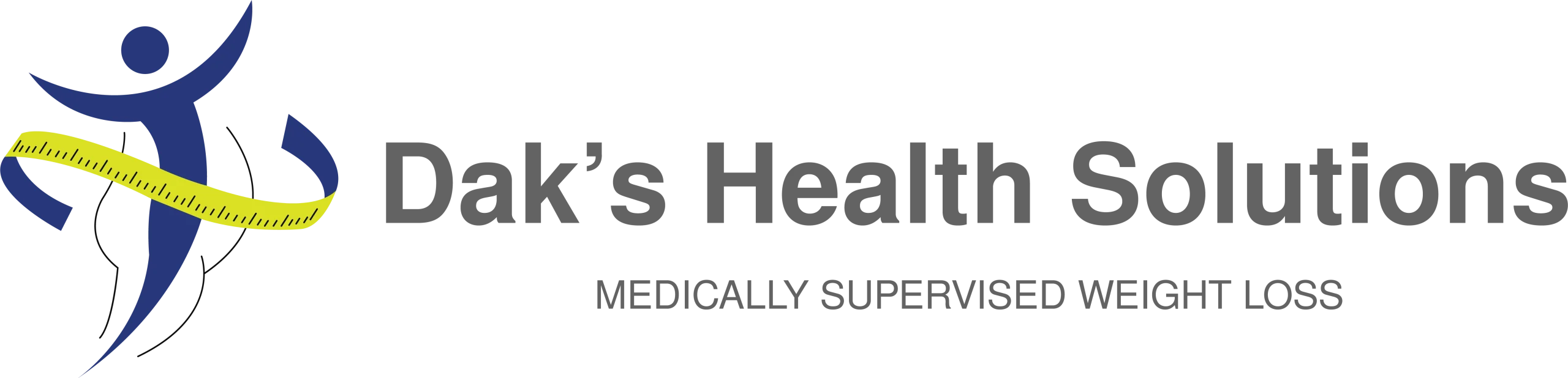 Dak's health Solutions-head-logo